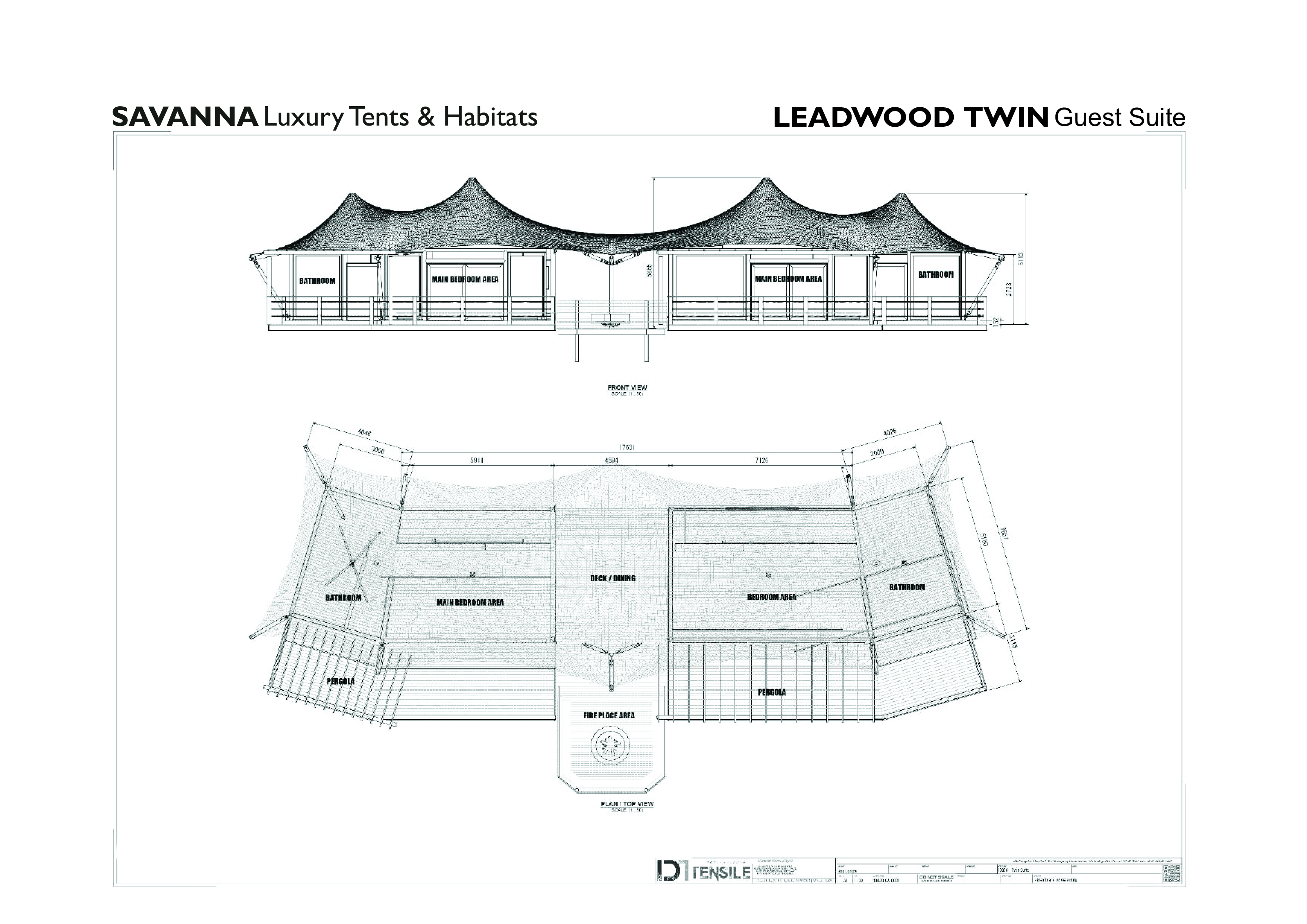 Savanna Luxury Tents & Habitats Catalogue 052023 01.cdr