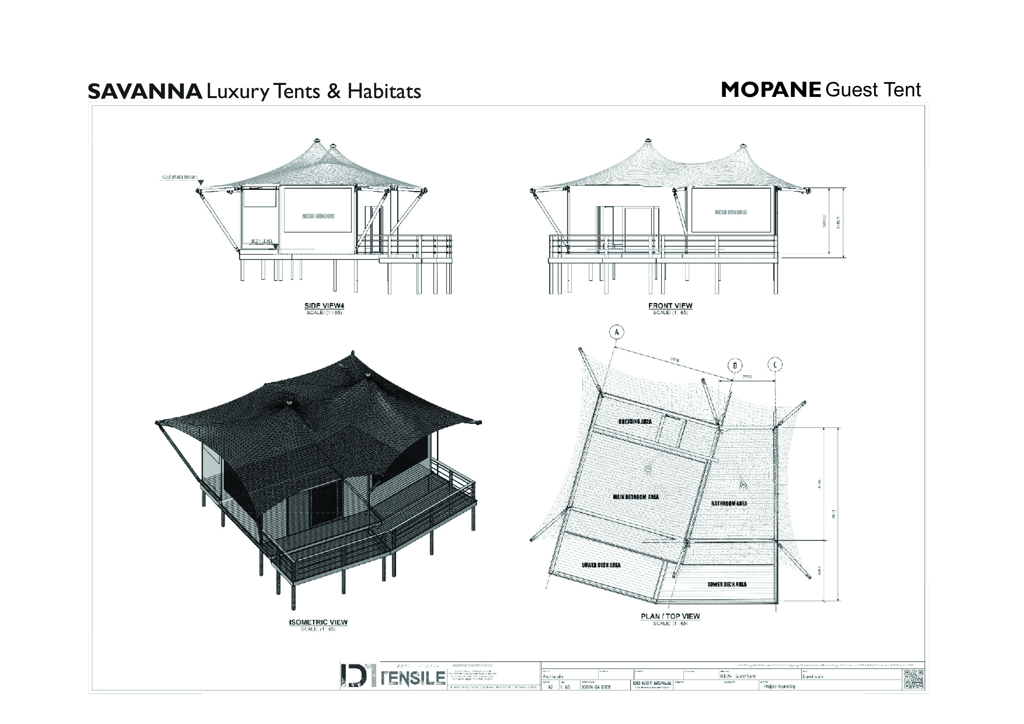 Savanna Luxury Tents & Habitats Catalogue 052023 01.cdr