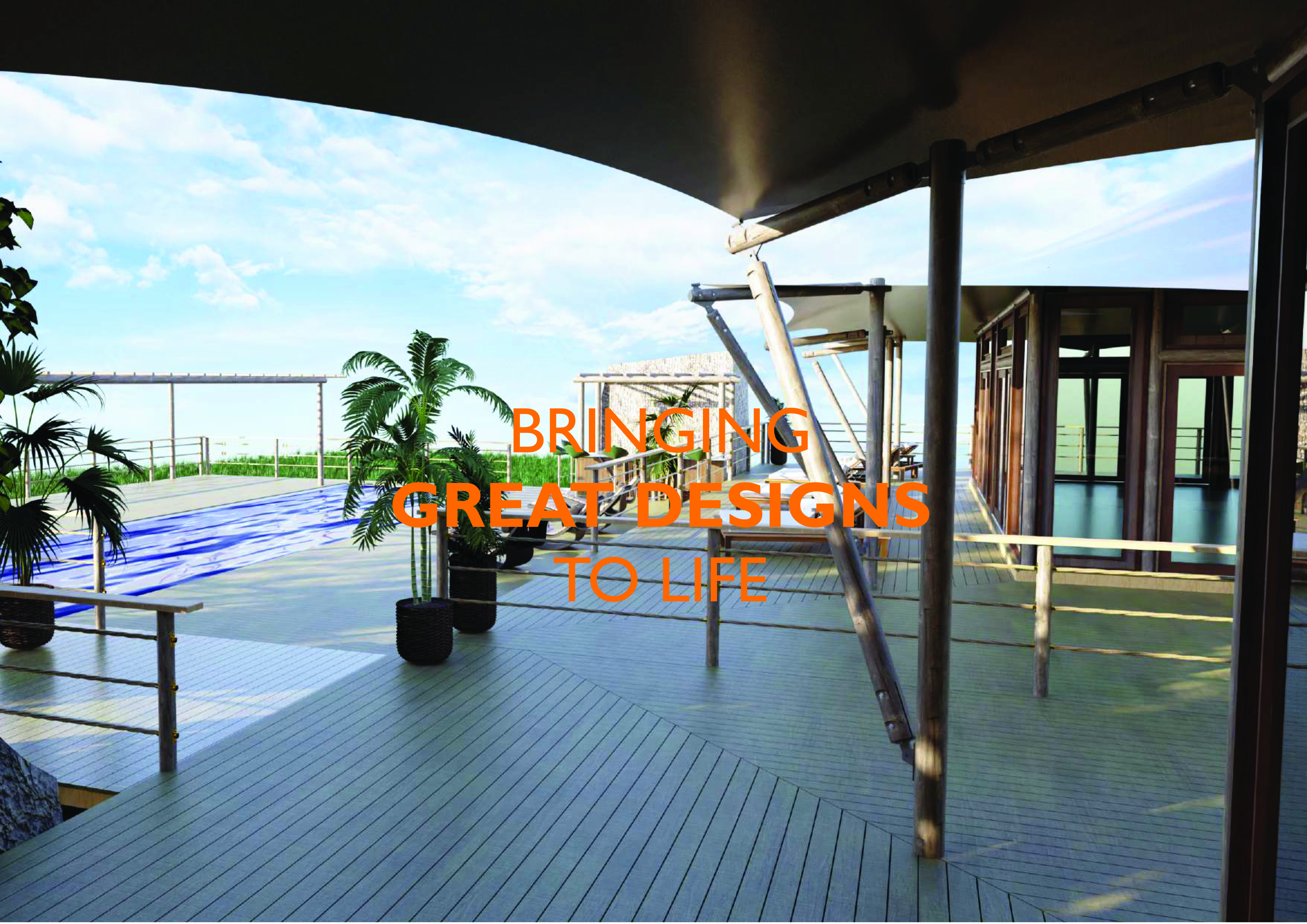 Savanna Luxury Tents & Habitats Catalogue 052023 01.cdr