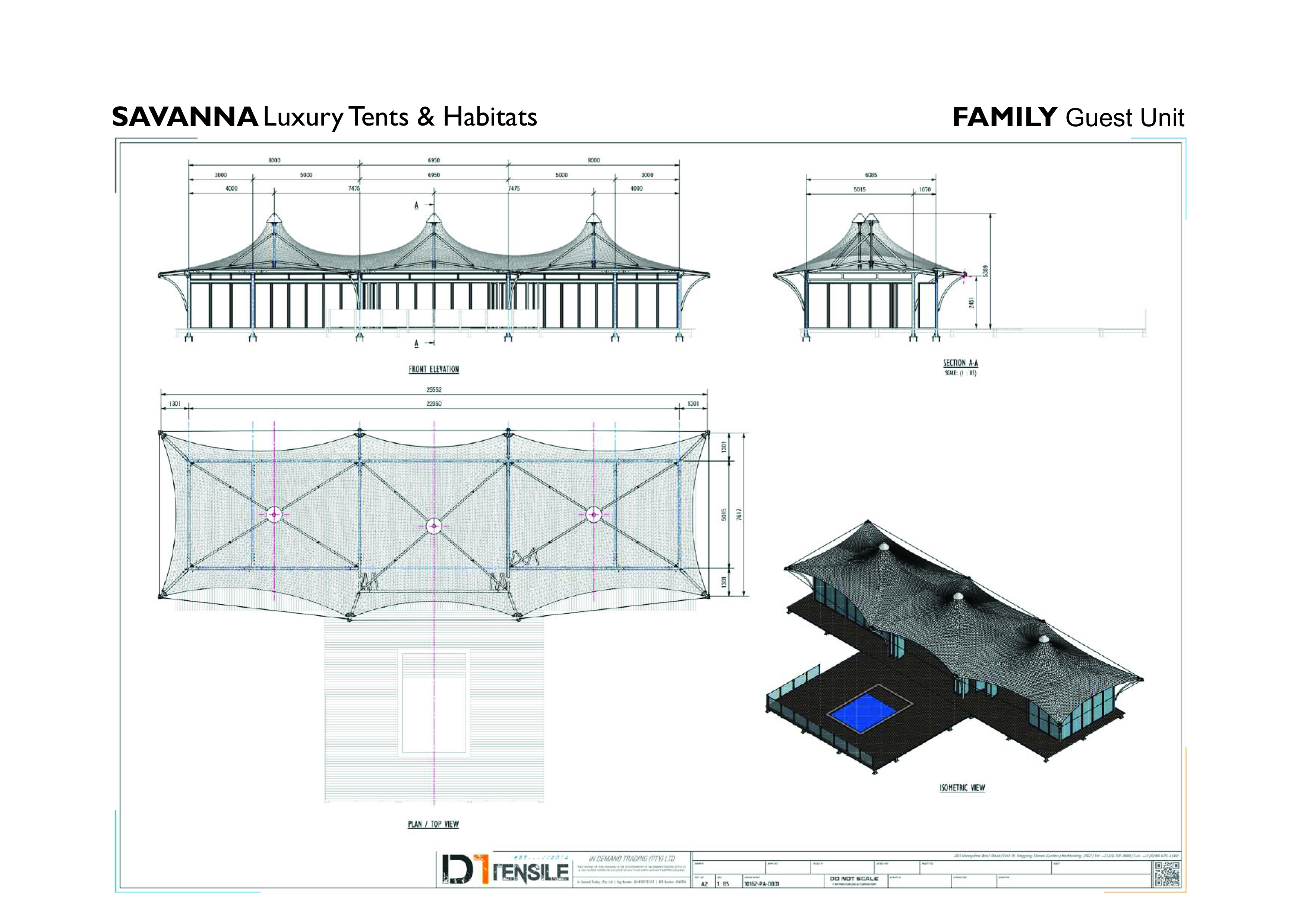 Savanna Luxury Tents & Habitats Catalogue 052023 01.cdr