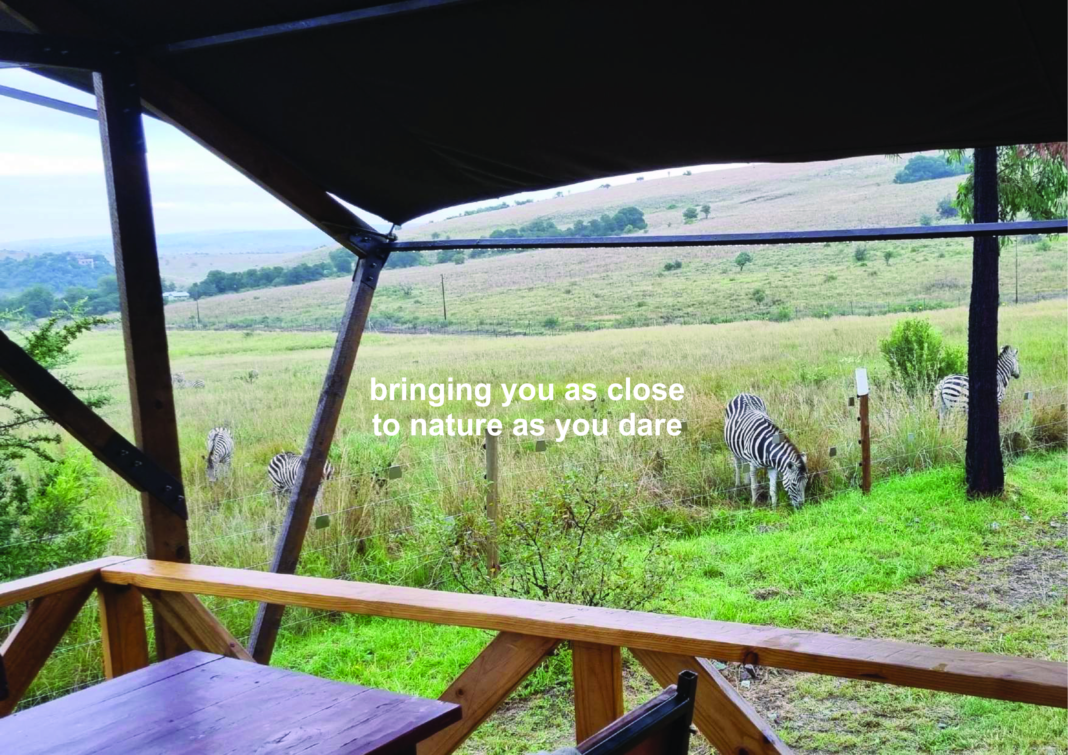 Savanna Luxury Tents & Habitats Catalogue 052023 01.cdr