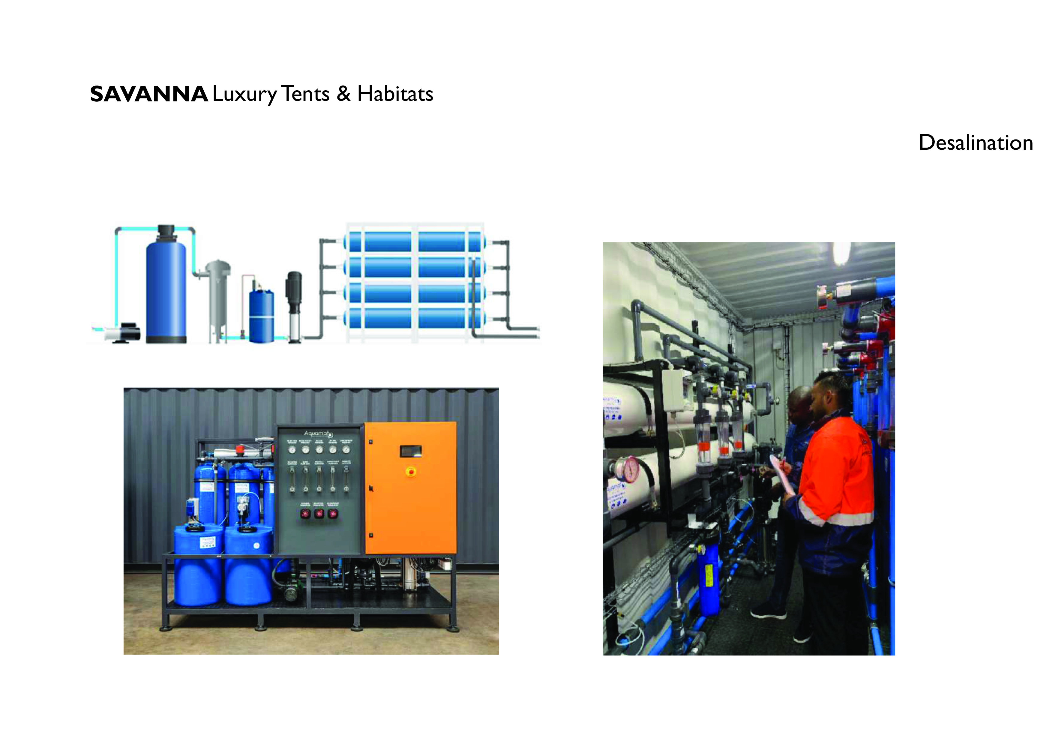 Savanna Luxury Tents & Habitats Catalogue 052023 01.cdr