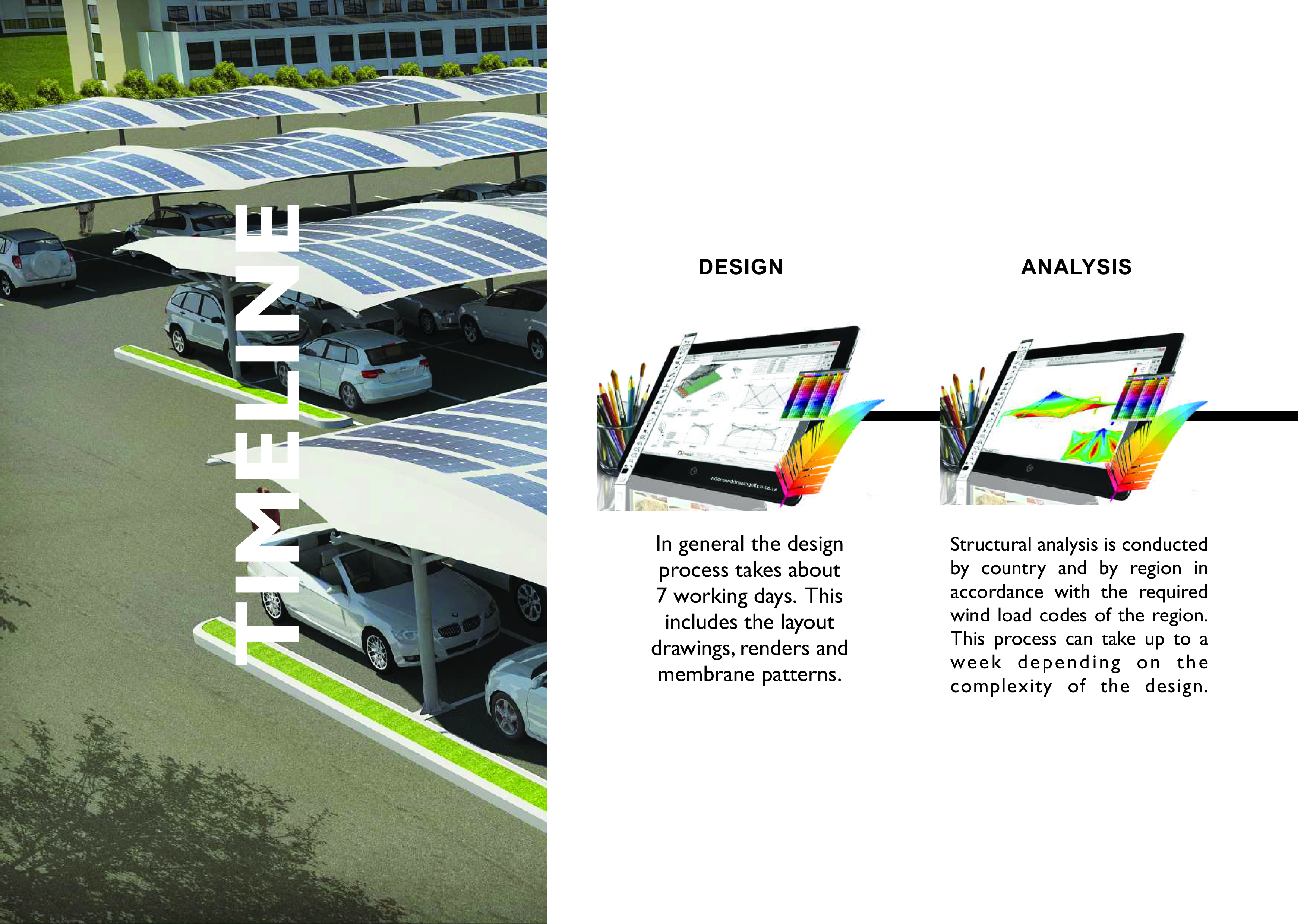 Solaris Architectural Solar Catalogue 2024 A4 LN.cdr