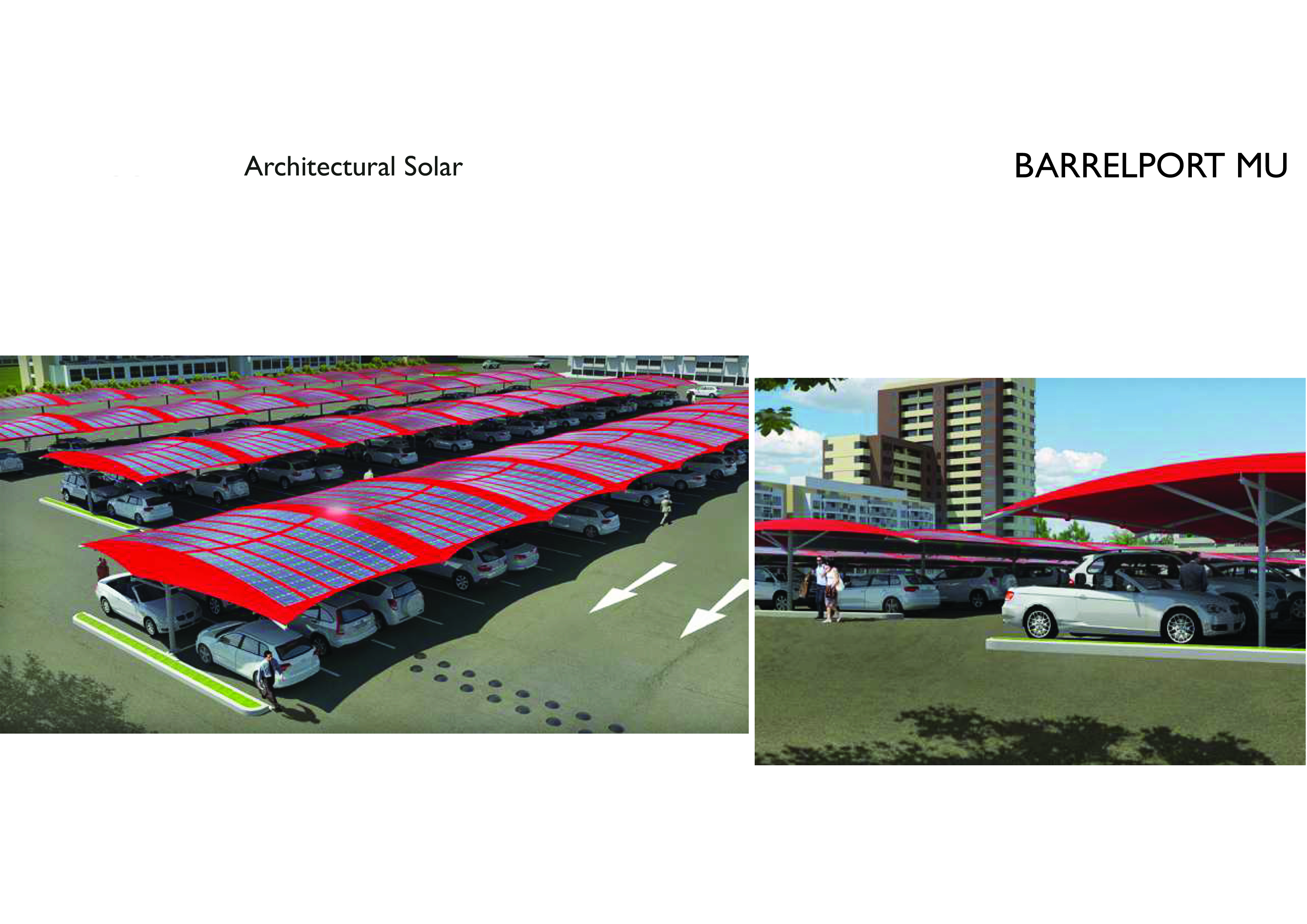 Solaris Architectural Solar Catalogue 2024 A4 LN.cdr