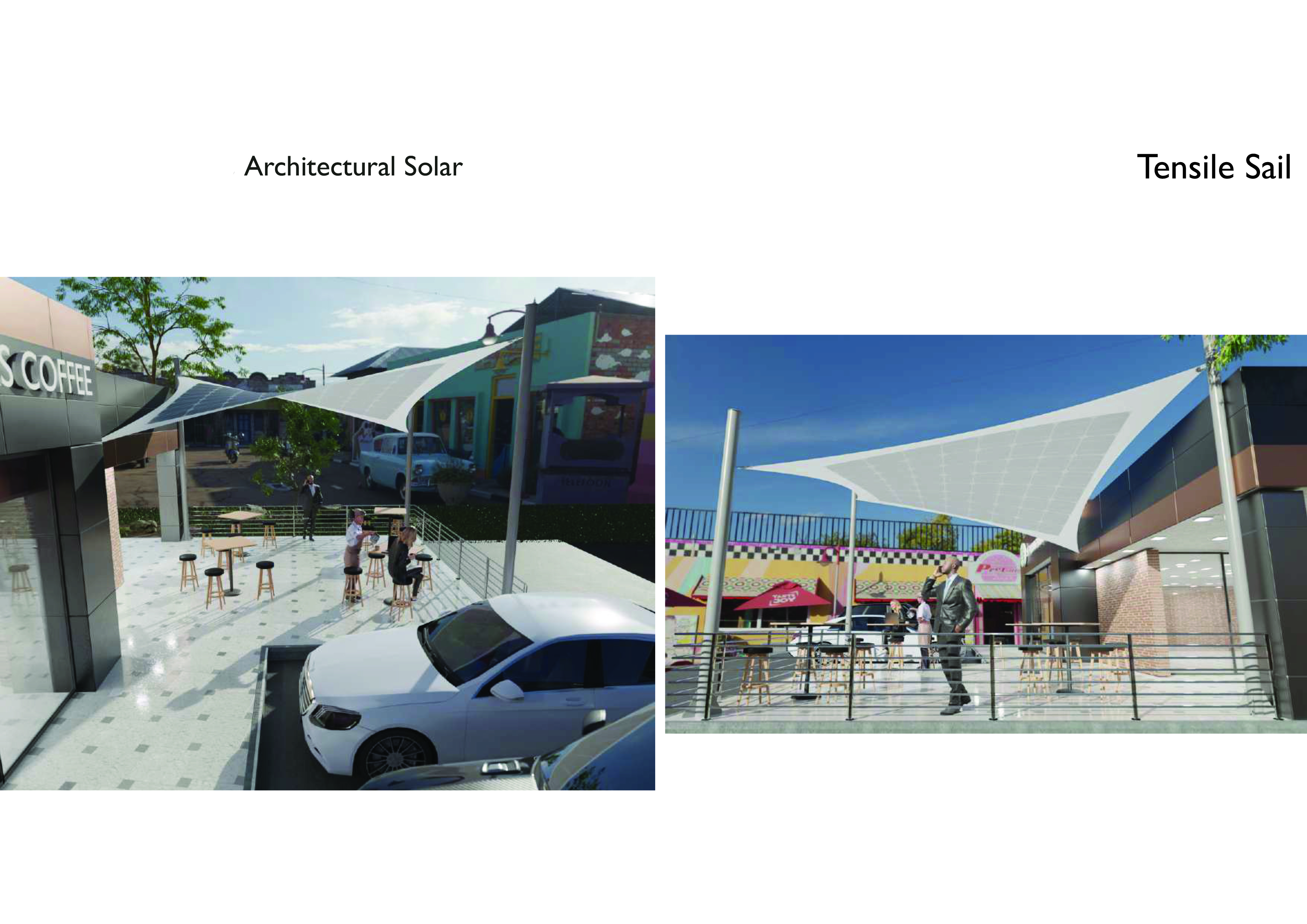 Solaris Architectural Solar Catalogue 2024 A4 LN.cdr