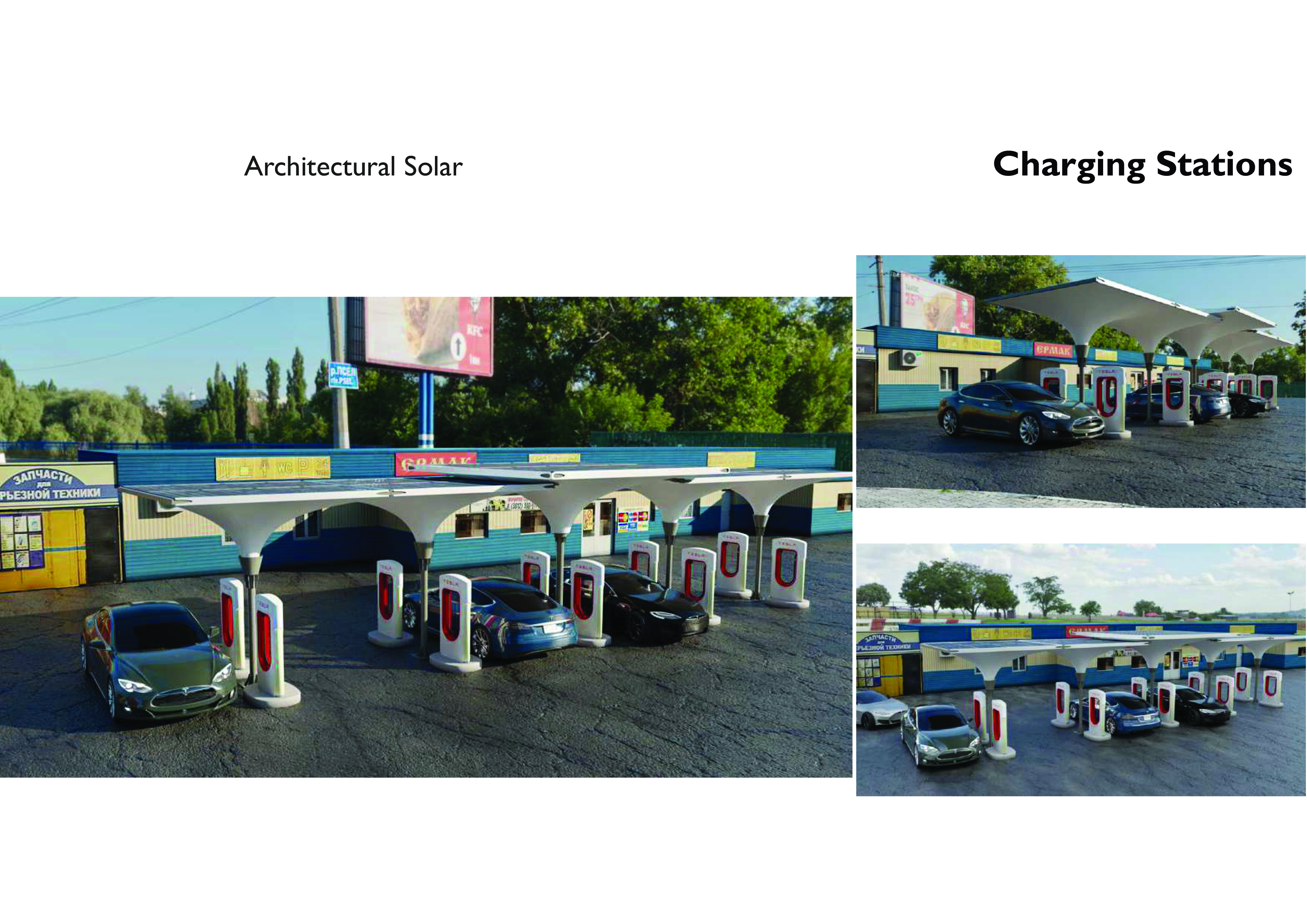 Solaris Architectural Solar Catalogue 2024 A4 LN.cdr