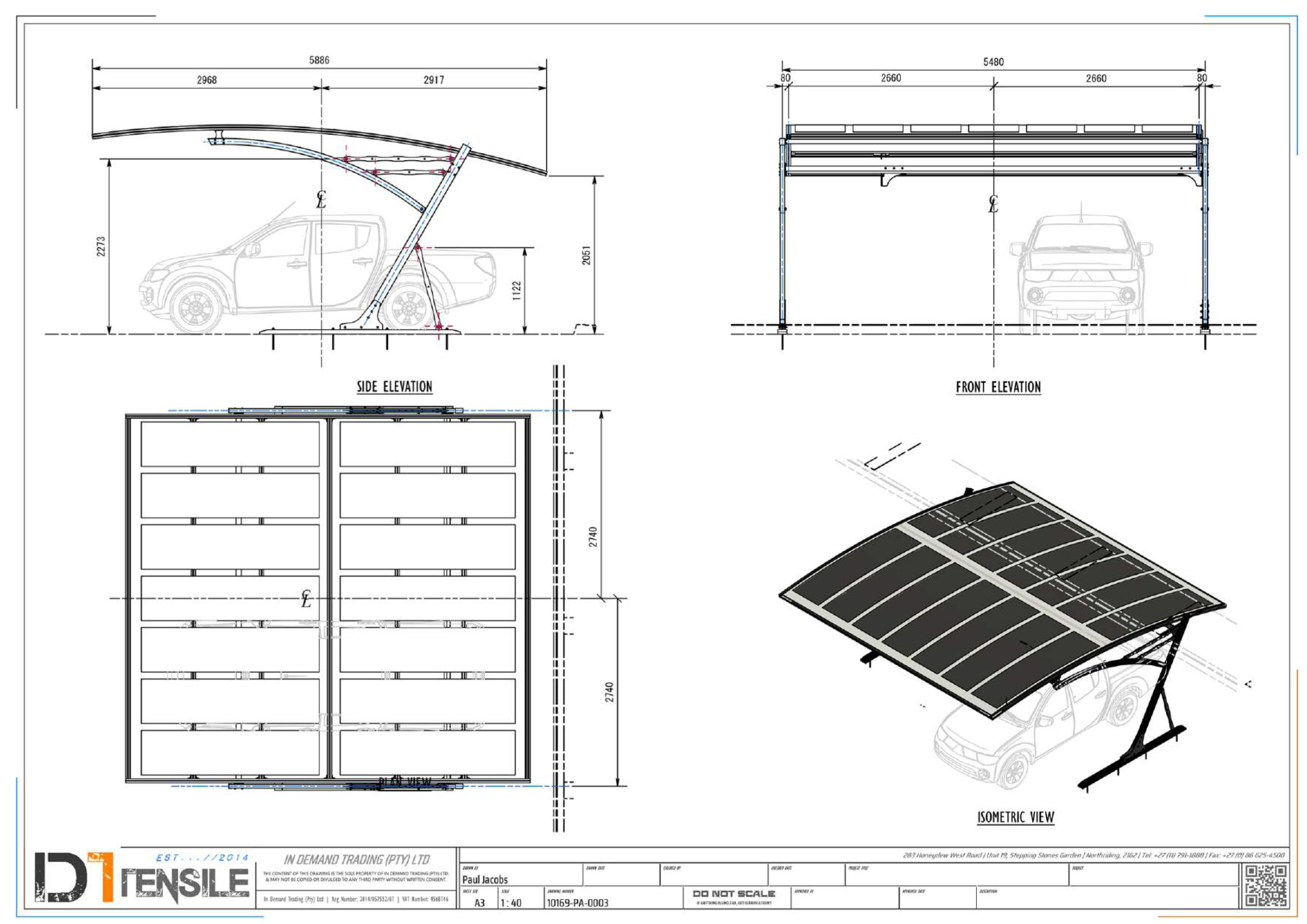 Solaris Architectural Solar Catalogue 2024 A4 LN.cdr