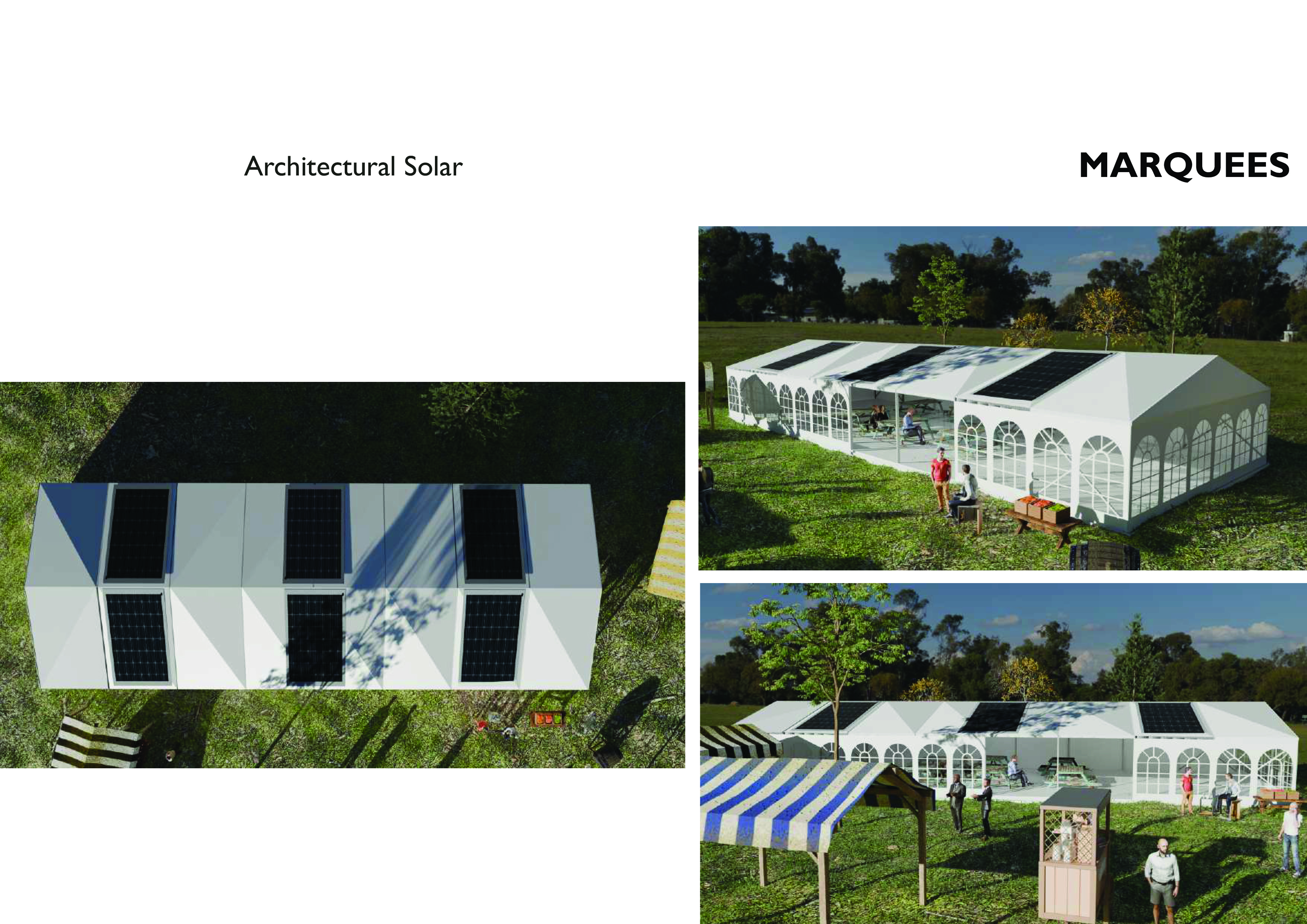Solaris Architectural Solar Catalogue 2024 A4 LN.cdr