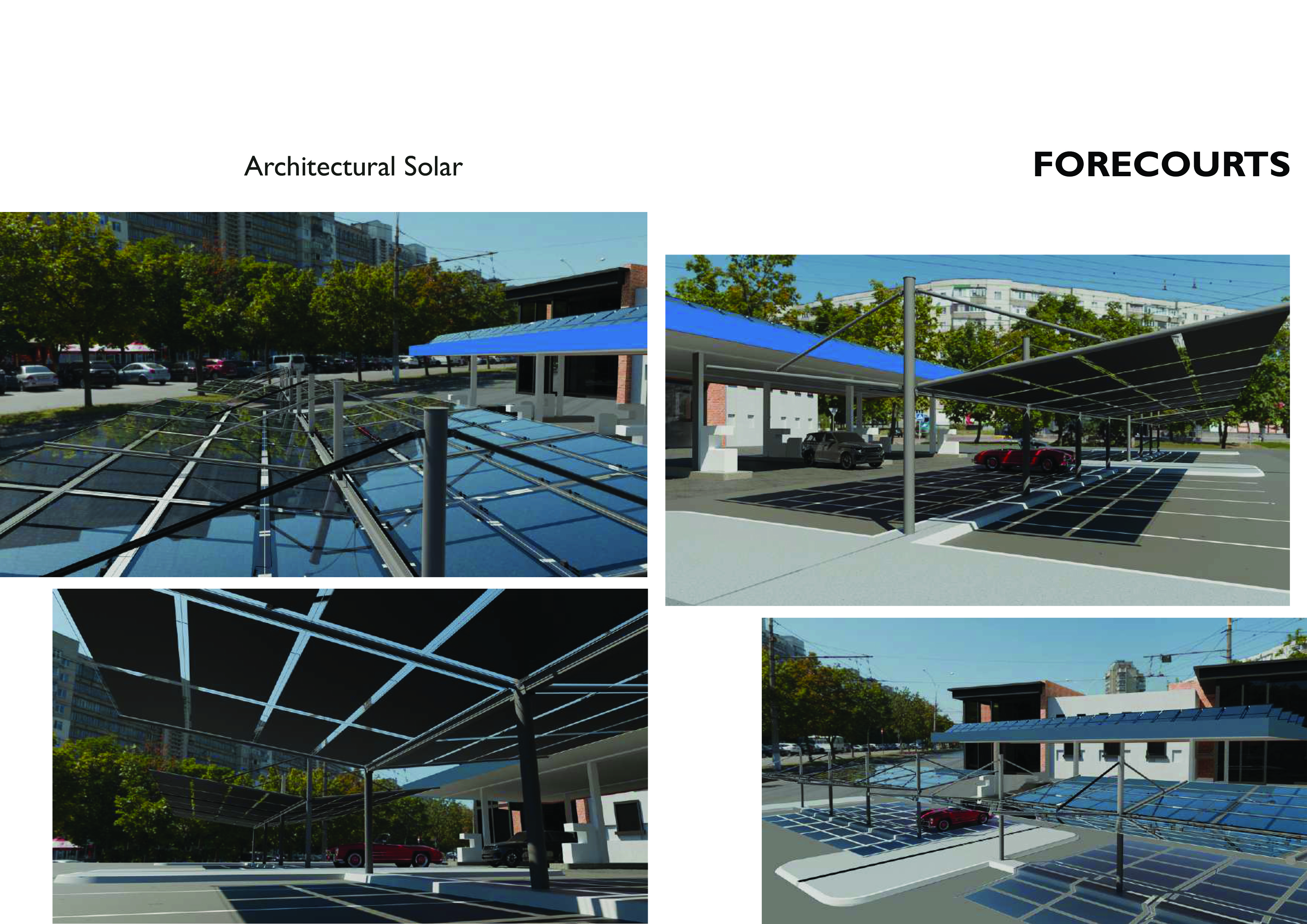 Solaris Architectural Solar Catalogue 2024 A4 LN.cdr