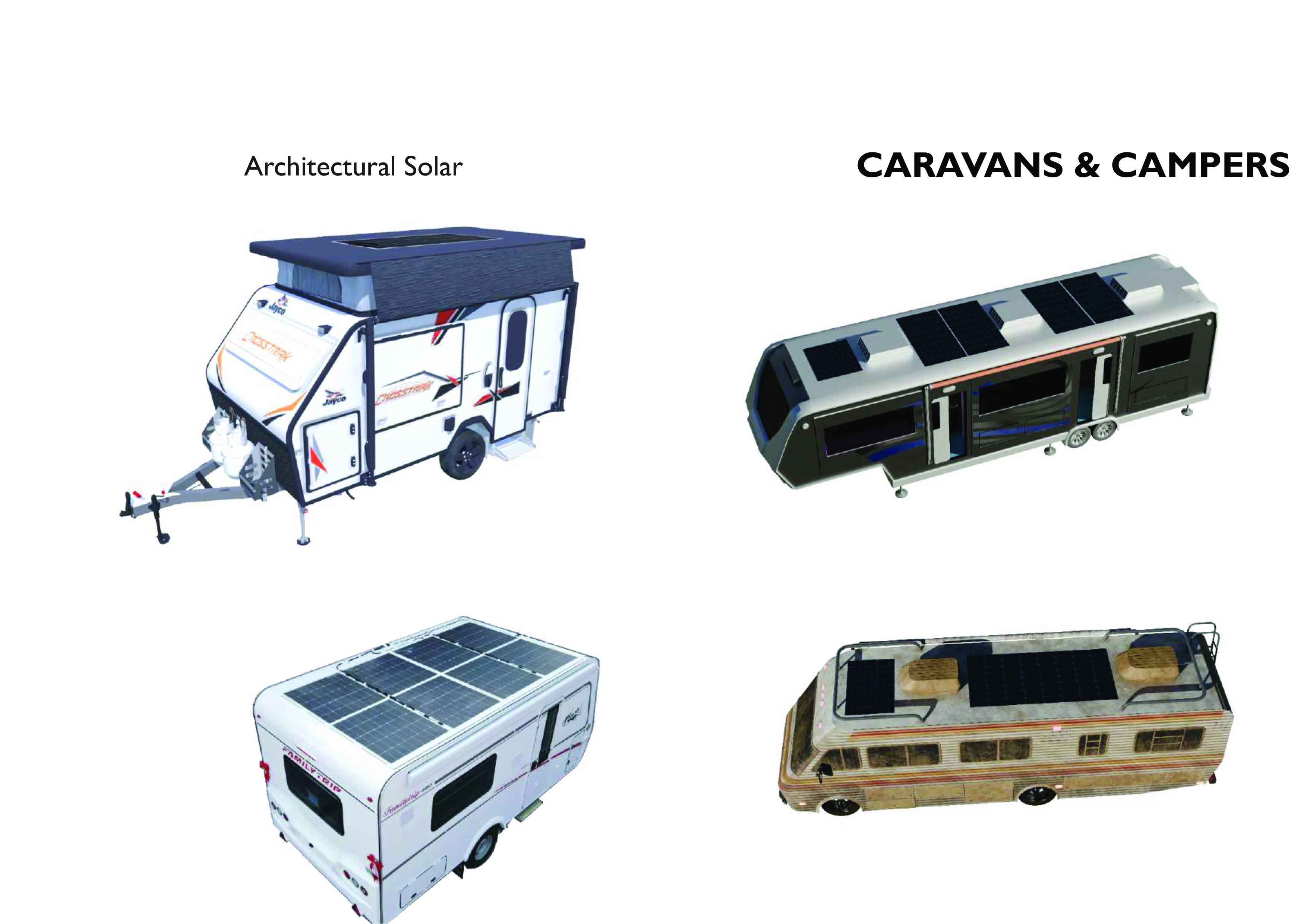 Solaris Architectural Solar Catalogue 2024 A4 LN.cdr
