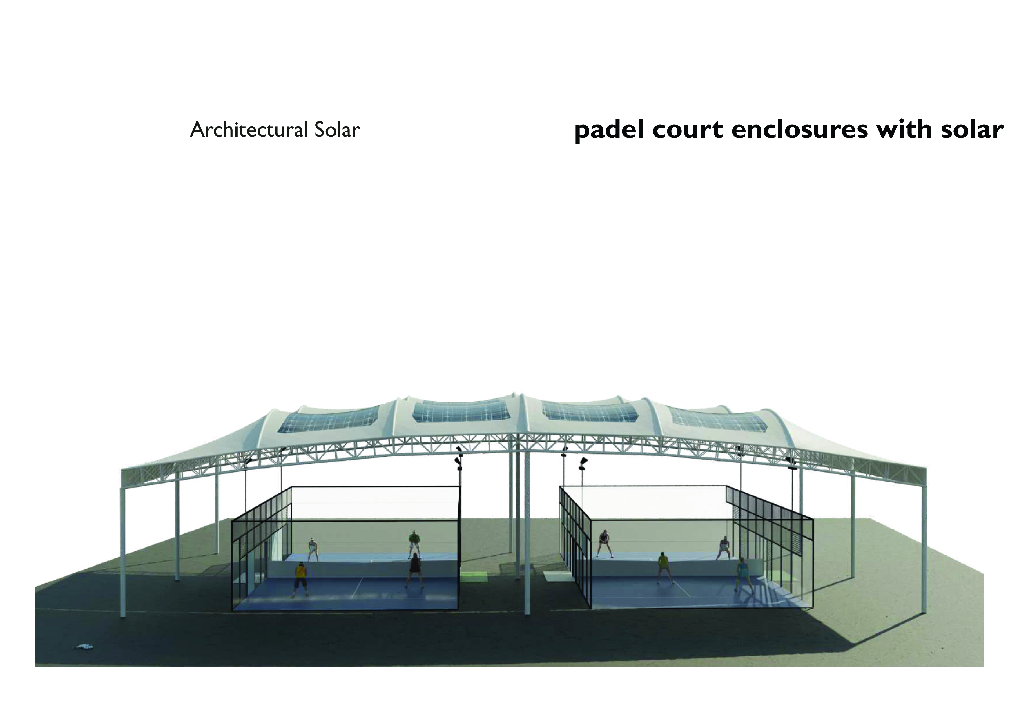 Solaris Architectural Solar Catalogue 2024 A4 LN.cdr