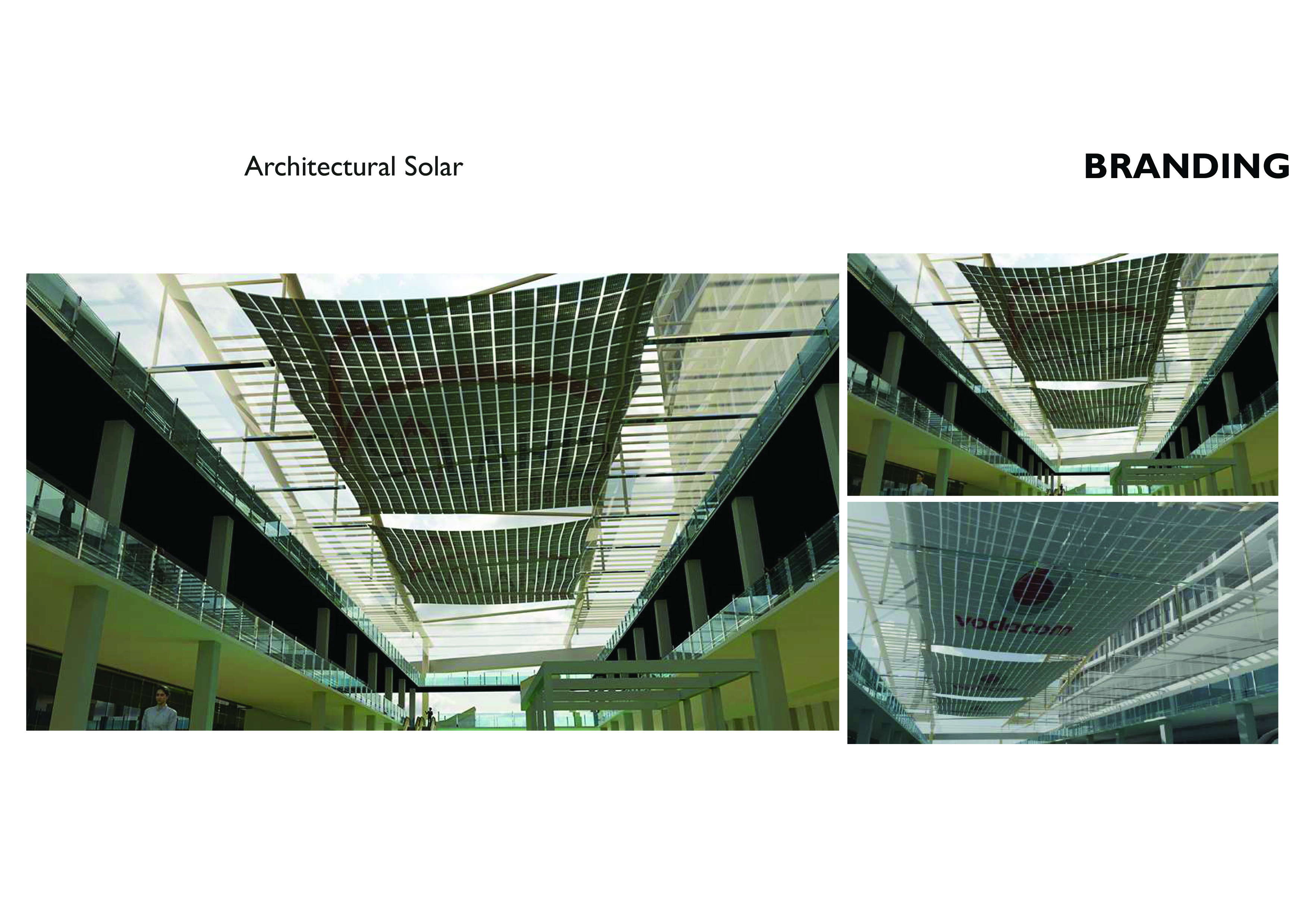 Solaris Architectural Solar Catalogue 2024 A4 LN.cdr