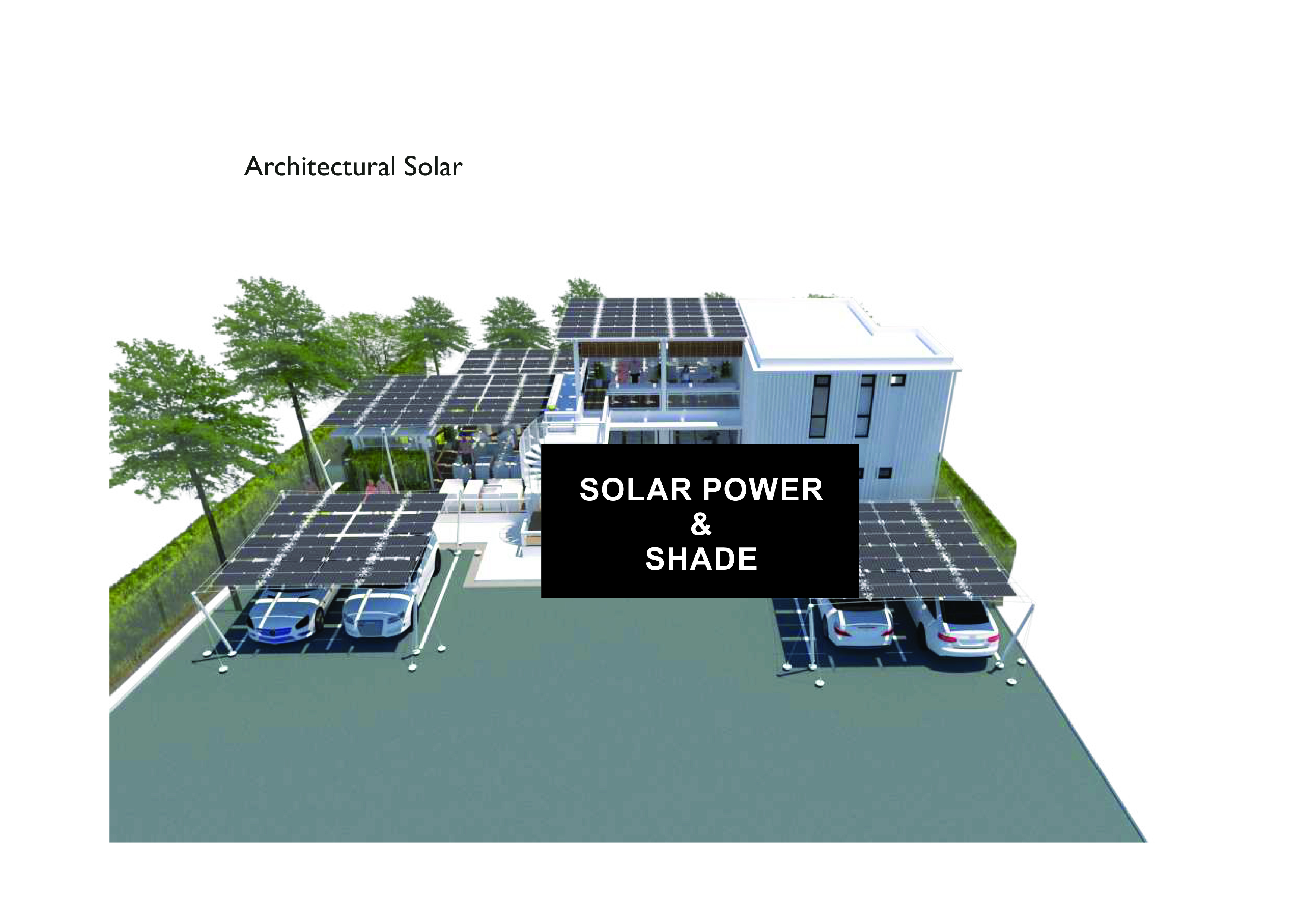 Solaris Architectural Solar Catalogue 2024 A4 LN.cdr
