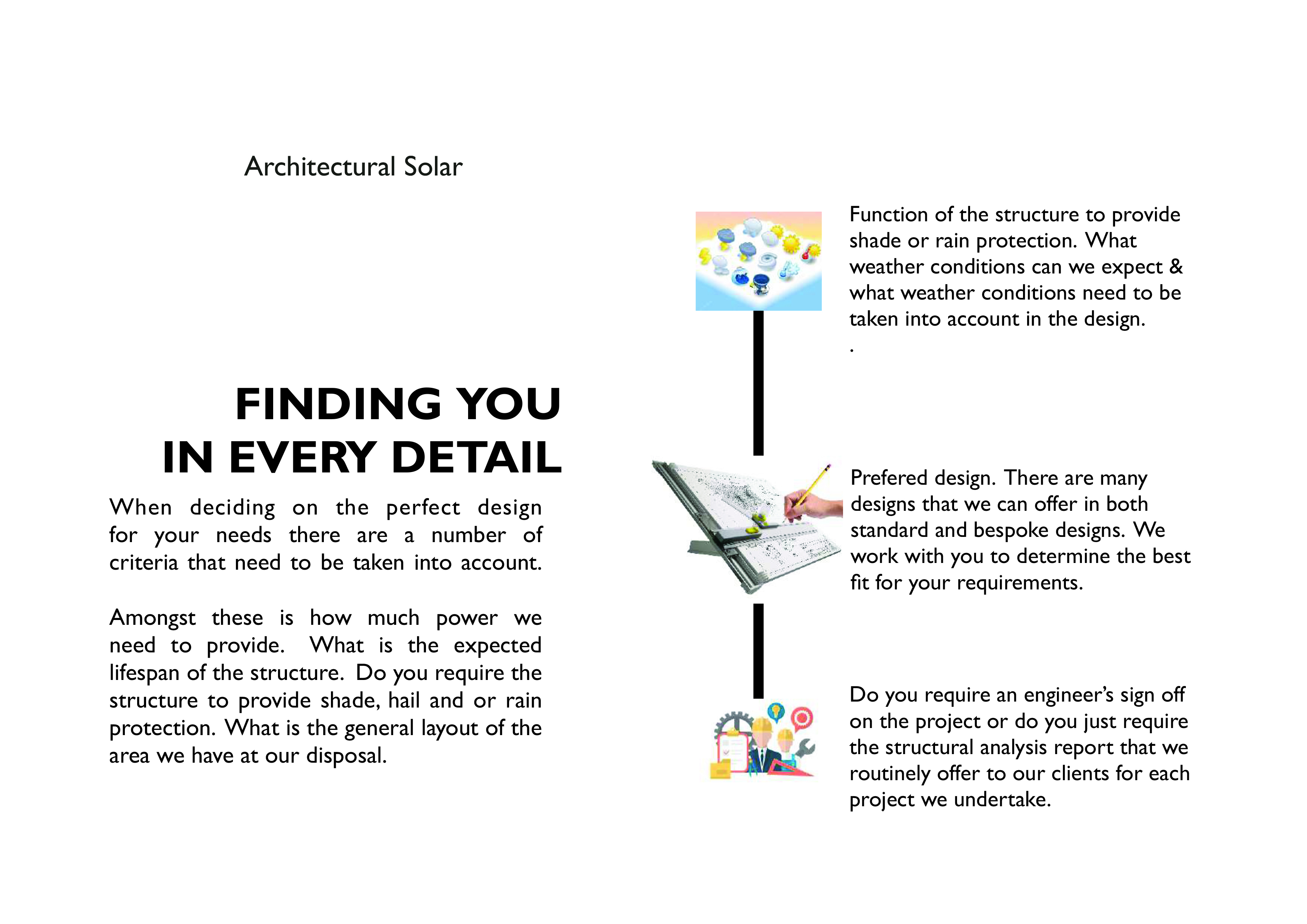 Solaris Architectural Solar Catalogue 2024 A4 LN.cdr