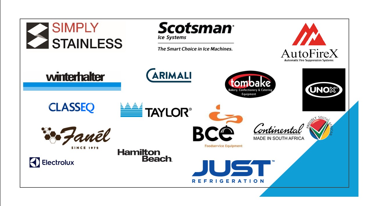 Screenshot 2024-08-08 054600