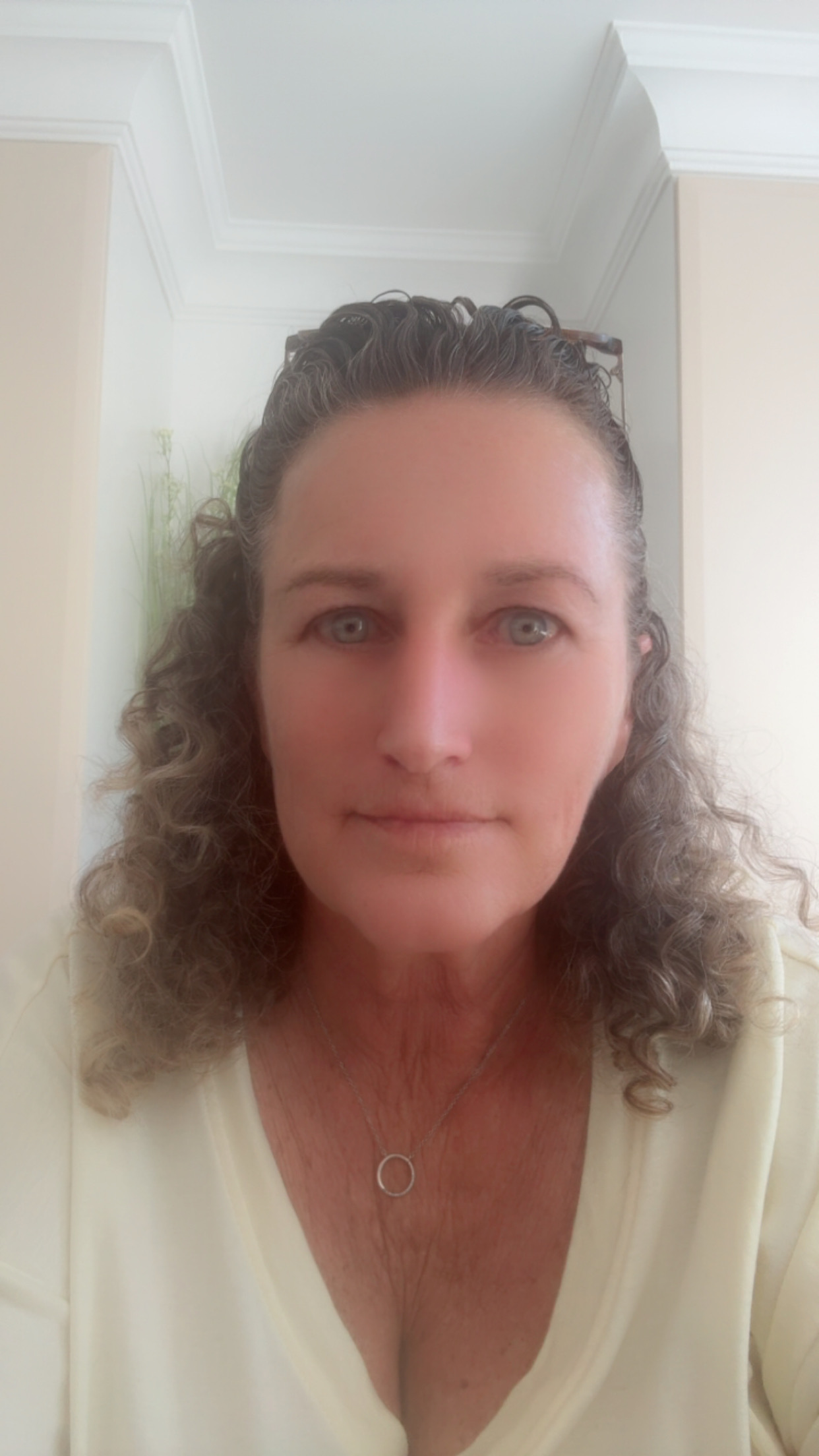 20260204_081855458_iOS