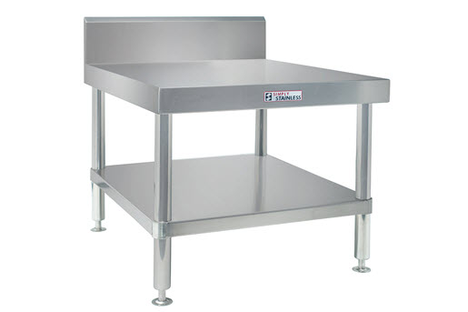 02.7.0600 Mixer Stand_pic