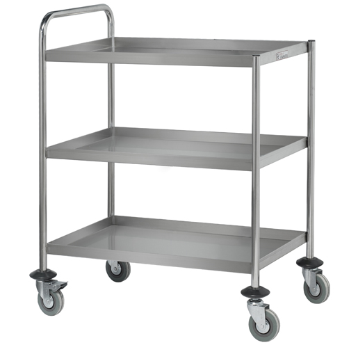 3-tier-trolley