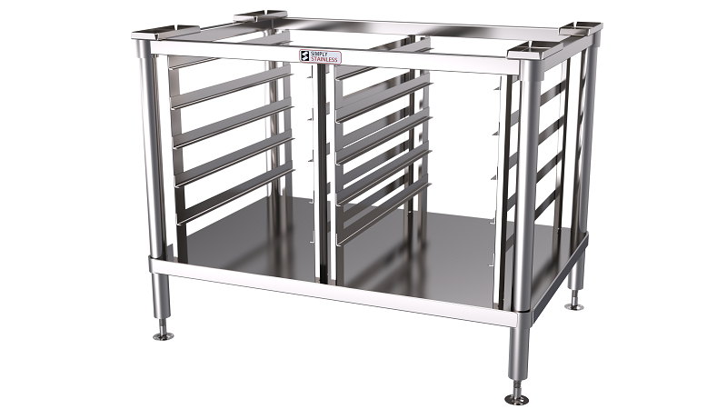 combi-stands