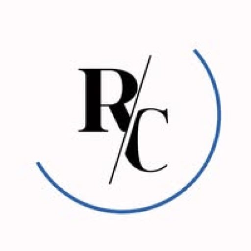 cropped-330567726_623186642975412_6437831011627636619_n.jpg