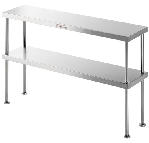 double-bench-overshelf