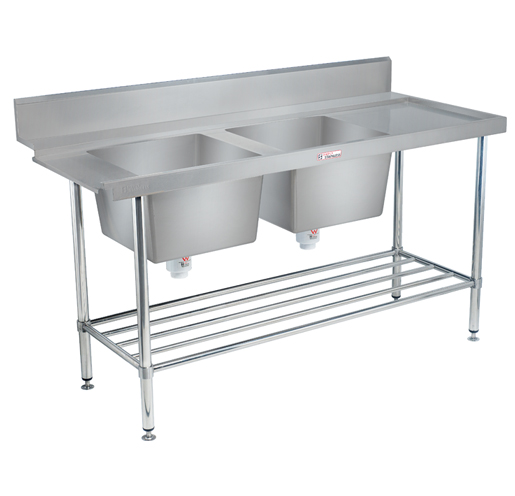double-bowl-dishwash-inlet