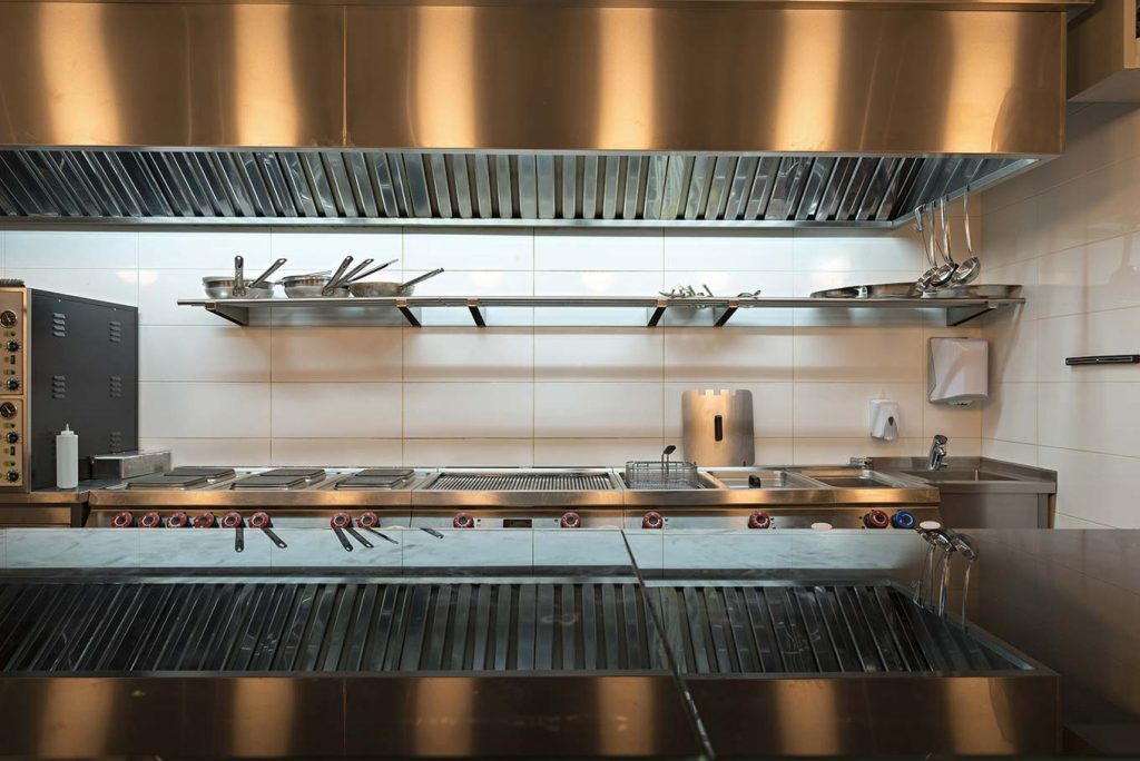 kitchen-canopy-cleaning-cape-town (1)